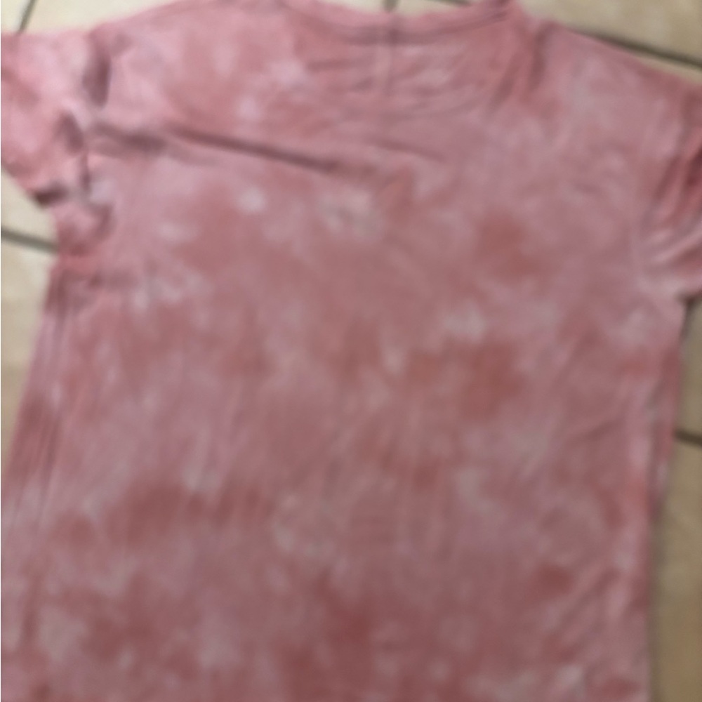 American Eagle tops - bundle of 3 - Picture 2 of 10